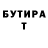 ТГК гашишное масло Ksenya Graham