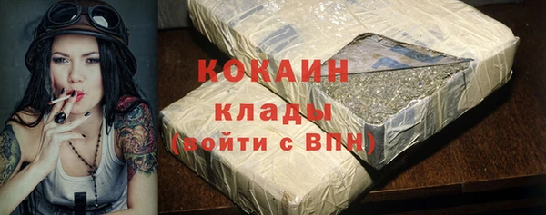 мдпв Лабытнанги