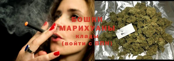 мдпв Лабытнанги