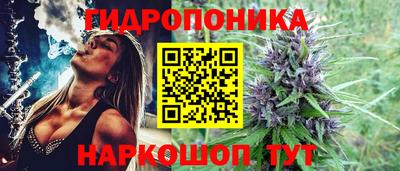 трава Ипатово